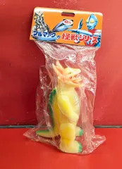 2026年最新】ガボラ ブルマァクの人気アイテム - メルカリ