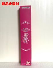 新品未開封】 ACEes Arena Tour PROLOGUE Blu-ray - メルカリ