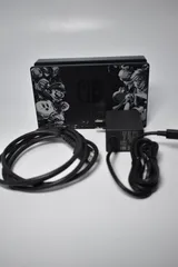 2026年最新】ニンテンドースイッチ ドック スマブラの人気アイテム