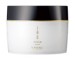 CEFINE セフィーヌ ナチュラルクレンジングオイル EX 400ml 植物オイル