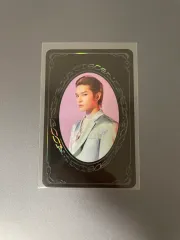 2026年最新】テヨン トレカ 2020の人気アイテム - メルカリ