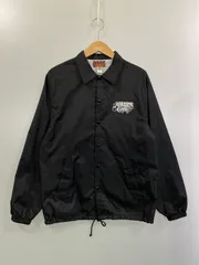 2026年最新】aphrodite gang コーチジャケットの人気アイテム - メルカリ