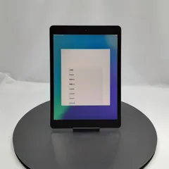 2026年最新】ipad 第7世代 ジャンクの人気アイテム - メルカリ