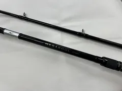 2026年最新】グランデージ メガソウルの人気アイテム - メルカリ