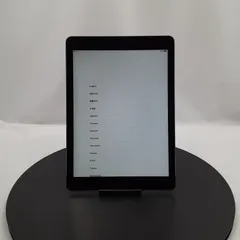 2026年最新】ipad ジャンク 画面割れの人気アイテム - メルカリ