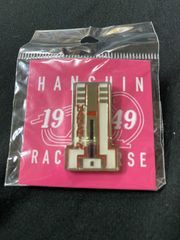 競馬］デアリングタクト・ウイスキーグラス／ロックグラス／JRA - メルカリ