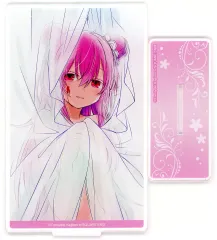 2026年最新】ハッピーシュガーライフ くじの人気アイテム - メルカリ