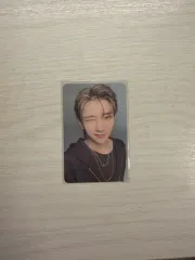 2026年最新】ジョシュア サノクの人気アイテム - メルカリ