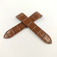 2026年最新】カルティエ サントス ベルトの人気アイテム - メルカリ