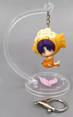 2026年最新】ドキドキユラリシリーズの人気アイテム - メルカリ