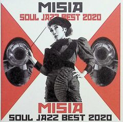 THE PAST OF A.Y.U / 浜崎あゆみ (CD) - メルカリ