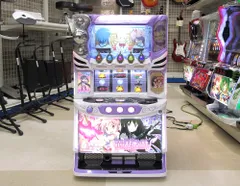 2026年最新】まどマギ 実機 スマスロの人気アイテム - メルカリ