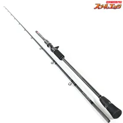 2026年最新】パームス メタルウィッチの人気アイテム - メルカリ