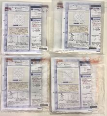 現代の日本画 全12巻 セット - メルカリ