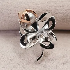 2026年最新】mikimoto ミキモト ブローチの人気アイテム - メルカリ