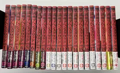 2026年最新】満州アヘンスクワッド 全巻セットの人気アイテム - メルカリ