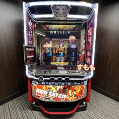 2026年最新】スマスロ実機の人気アイテム - メルカリ