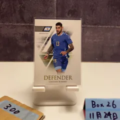 2026年最新】futera uniqueの人気アイテム - メルカリ