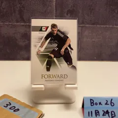 2026年最新】futera サインの人気アイテム - メルカリ