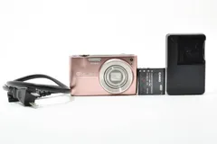 2026年最新】CASIO EX-Z400の人気アイテム - メルカリ