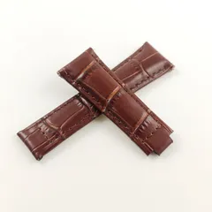 2026年最新】ロレックス デイトナ 革ベルトの人気アイテム - メルカリ