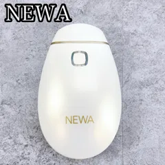 2026年最新】newaリフトの人気アイテム - メルカリ