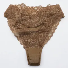 2026年最新】グラントイーワンズlalaの人気アイテム - メルカリ