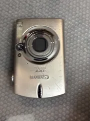 2026年最新】IXY DIGITAL 700の人気アイテム - メルカリ