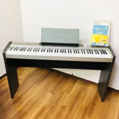 2026年最新】privia スタンドの人気アイテム - メルカリ