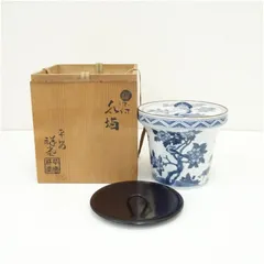 2026年最新】萩焼 茶道具 水指の人気アイテム - メルカリ