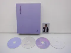 2026年最新】bts memories of 2018 dvd 日本語字幕入りの人気アイテム