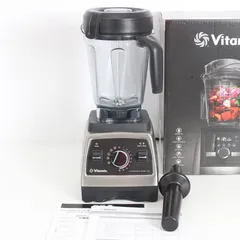 2026年最新】vitamix 750の人気アイテム - メルカリ