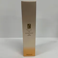 2026年最新】ビオシール_シルクセラムの人気アイテム - メルカリ