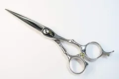 2026年最新】セニング トギノンの人気アイテム - メルカリ