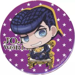 中古】アニメ系CD 「神椿レコード」 ヰ世界情緒 / CANDY LIVE 2 - メルカリ