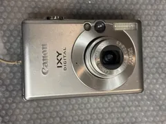 2026年最新】canon ixy 60の人気アイテム - メルカリ