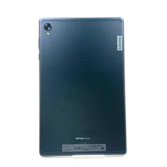 2026年最新】lenovo tab k10 force club editionの人気アイテム - メルカリ