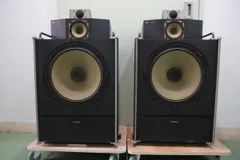 2026年最新】テクニクス sb-7000の人気アイテム - メルカリ