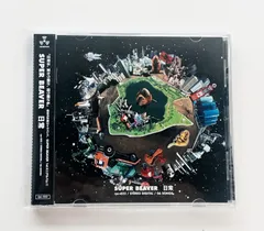 2026年最新】スーパービーバー廃盤の人気アイテム - メルカリ