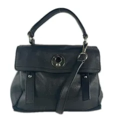 2026年最新】サンローラン ミューズトゥの人気アイテム - メルカリ