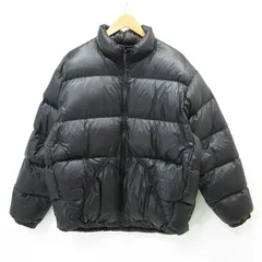 2026年最新】カリフォルニアジェネラルストア ダウンの人気アイテム