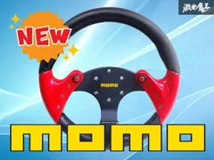 2026年最新】momo f1 conceptの人気アイテム - メルカリ