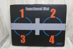 2026年最新】kobaトレ マットの人気アイテム - メルカリ