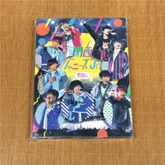 2026年最新】素顔4 ジャニーズjrの人気アイテム - メルカリ