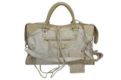 2026年最新】THE FIRST バレンシアガの人気アイテム - メルカリ