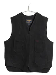 2026年最新】20 ブラウンズビーチ ベストの人気アイテム - メルカリ