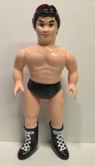 2026年最新】藤波辰爾の人気アイテム - メルカリ