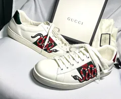 2026年最新】nike gucciの人気アイテム - メルカリ