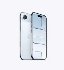 2026年最新】Apple 機種名：iPhone Air スマートフォン本体の人気