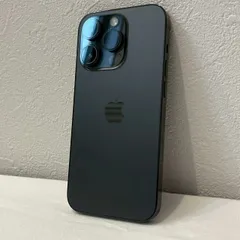 2026年最新】iPhone 14 pro max ジャンクの人気アイテム - メルカリ